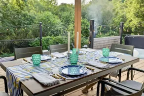 Creekside Retreat | Hot Tub | Fire Pit | Wineries - Image 2