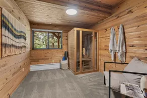 Sleeps 12 + Pool + Arcade | 2-Acre Issaquah Stay - Image 4