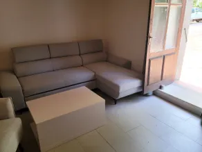 Typisk hus af Cap Corse havudsigt - Image 4