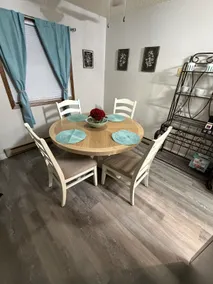The Brick House - Image 3