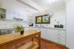 Palms Bungalow Nightcliff with Pool | 2BD, 2BTH - Image 3