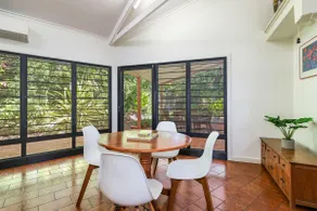 Palms Bungalow Nightcliff with Pool | 2BD, 2BTH - Image 4