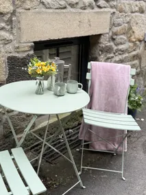 Castlebergh Cottage - Image 5