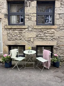 Castlebergh Cottage - Image 2