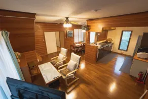 New opening discount!Pizza oven & covered BBQ | Private rental near Izu and Atami for up to 9 people | Daichi to Kotori - Image 2