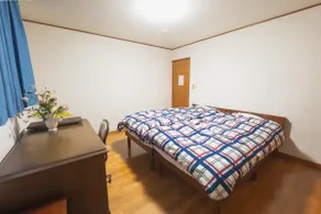 New opening discount!Pizza oven & covered BBQ | Private rental near Izu and Atami for up to 9 people | Daichi to Kotori - Image 3