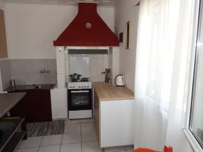 Nandia's Molyvos House - Image 5