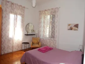 Nandia's Molyvos House - Image 3