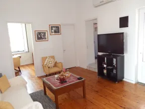Nandia's Molyvos House - Image 2