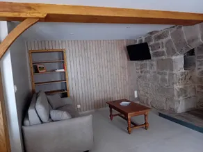 Treignac vacation accommodation for 4 people - Image 3