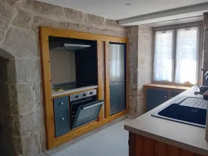 Treignac vacation accommodation for 4 people - Image 5