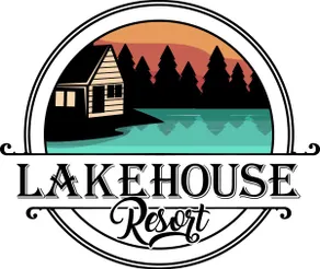 Lakehouse Resort Big Buck Lodge R5 Near Rend Lake - Image 2