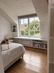 Charming cottage in the countryside - Image 3