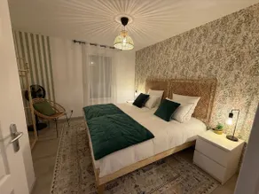 Le Talou Cottage - Image 3