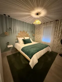 Le Talou Cottage - Image 2