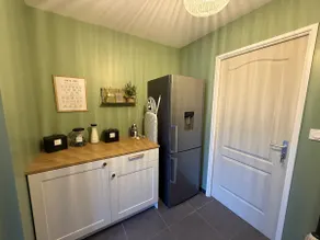 Le Talou Cottage - Image 4