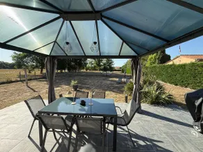 Le Talou Cottage - Image 5