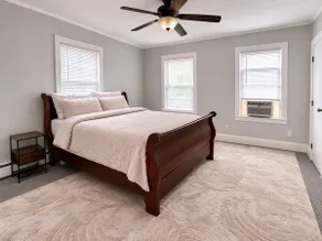 Fitchburg hideaway Home - Image 3