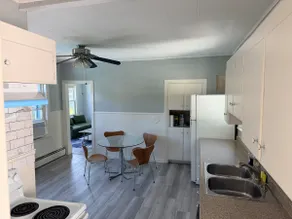 Fitchburg hideaway Home - Image 4