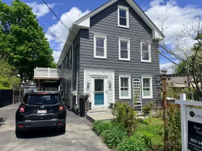 Fitchburg hideaway Home - Image 5