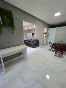 High-end house with pool, great location - Image 4
