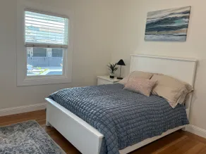 Newly renovated 2BR | downtown San Mateo |Caltrain - Image 4