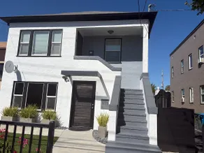 Newly renovated 2BR | downtown San Mateo |Caltrain - Image 2