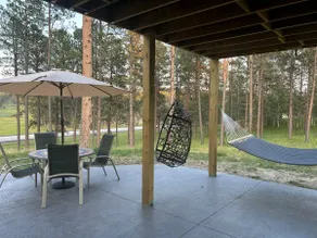 Whispering Pines Hideaway - Image 2