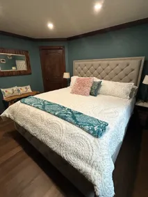 Whispering Pines Hideaway - Image 4