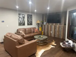 Whispering Pines Hideaway - Image 3
