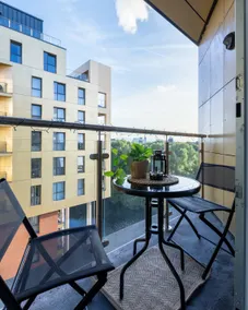 The Adelphi Residence - Image 4