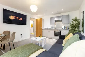 The Adelphi Residence - Image 2