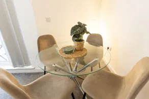 The Adelphi Residence - Image 3