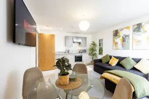The Adelphi Residence - Image 5