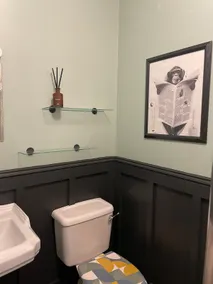 Apartment - Image 4
