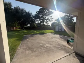Baytown home OG - Image 5