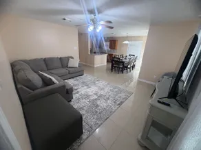 Baytown home OG - Image 2