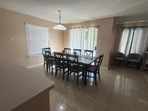 Baytown home OG - Image 3