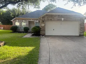 Baytown home OG - Image 4