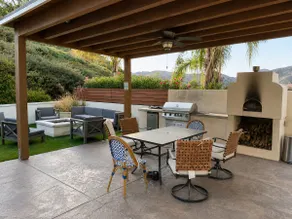 Lake Adventure Retreat | Pool, Spa & BBQ - Image 3