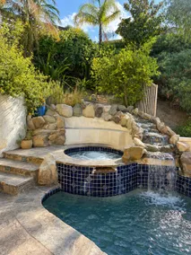 Lake Adventure Retreat | Pool, Spa & BBQ - Image 2