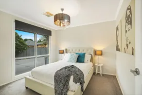 Belle à Bowral - très bien situé - Image 4
