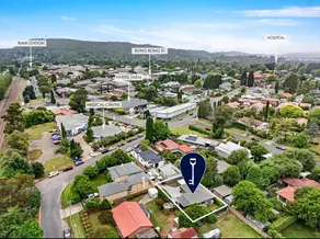 Belle à Bowral - très bien situé - Image 3