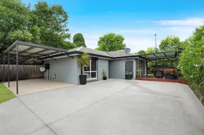 Belle à Bowral - très bien situé - Image 2