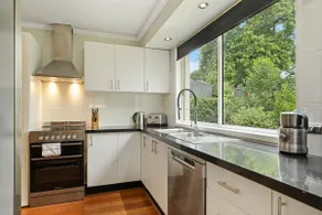 Belle à Bowral - très bien situé - Image 5