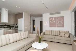 ALVA Exclusive Seaside Villas - Steps to Beach - Image 5