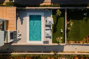 ALVA Exclusive Seaside Villas - Steps to Beach - Image 3