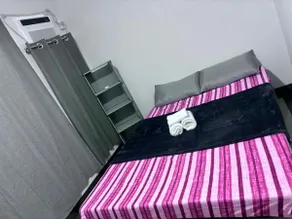 Joy House Rental - Image 2