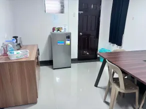 Joy House Rental - Image 4