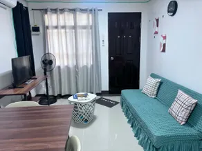 Joy House Rental - Image 5